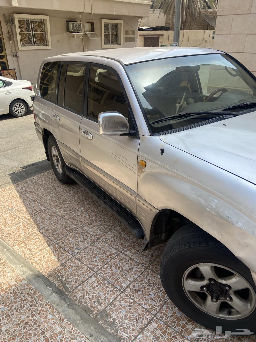لاند كروزر موديل 9964240020312706111