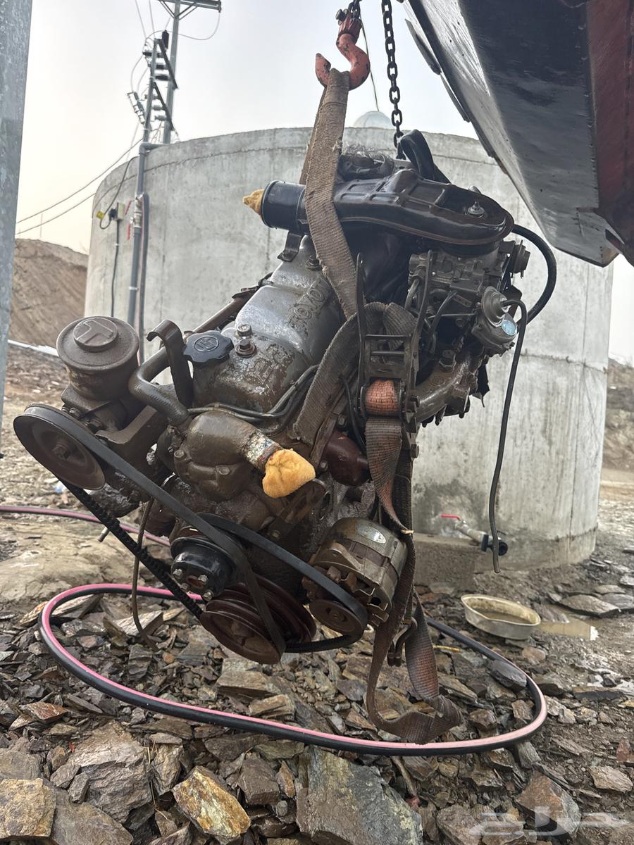 مكينه جيب صالون 8464233291593475111