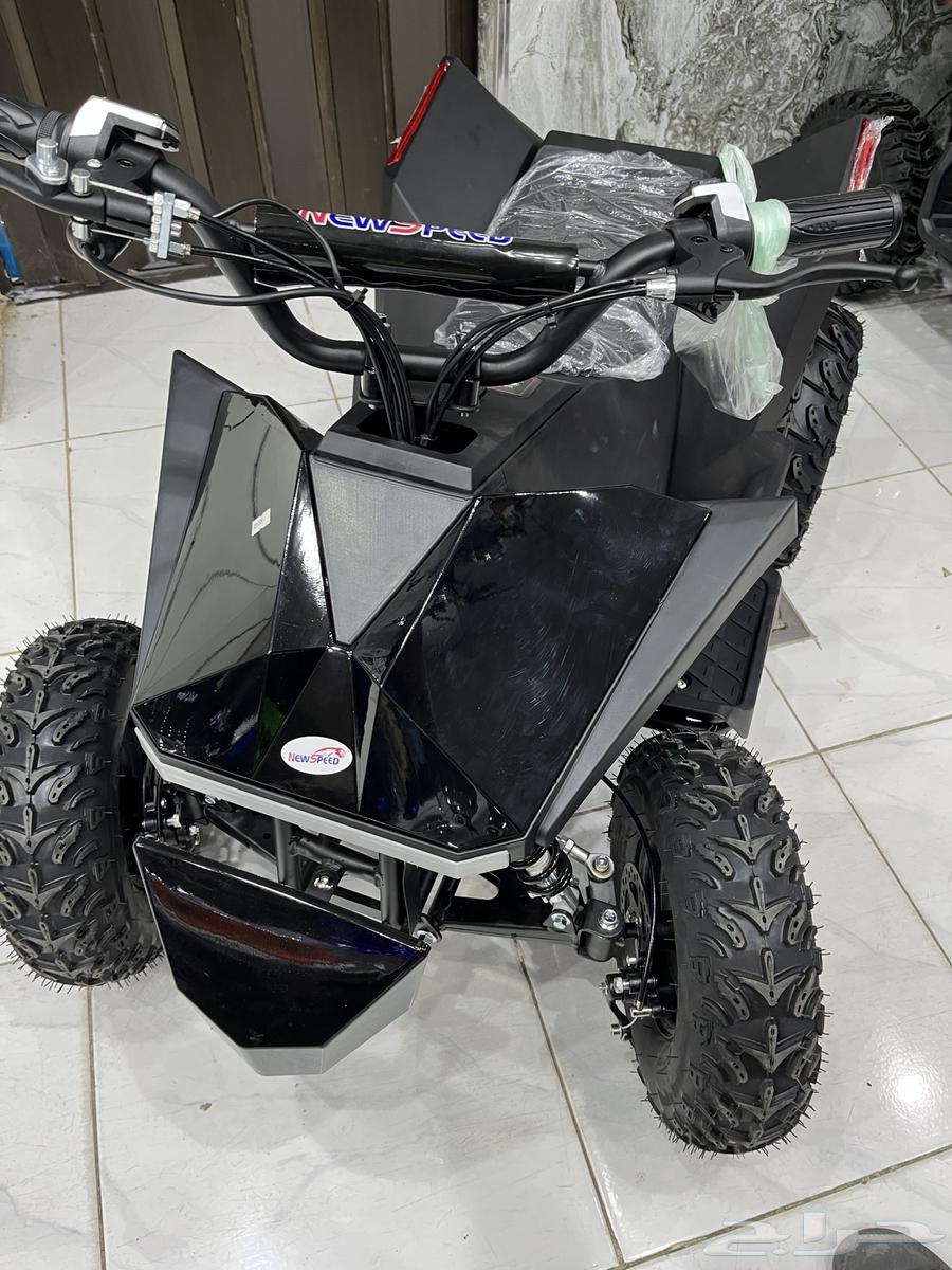 دباب كهربائي تيسلا64254555631746111