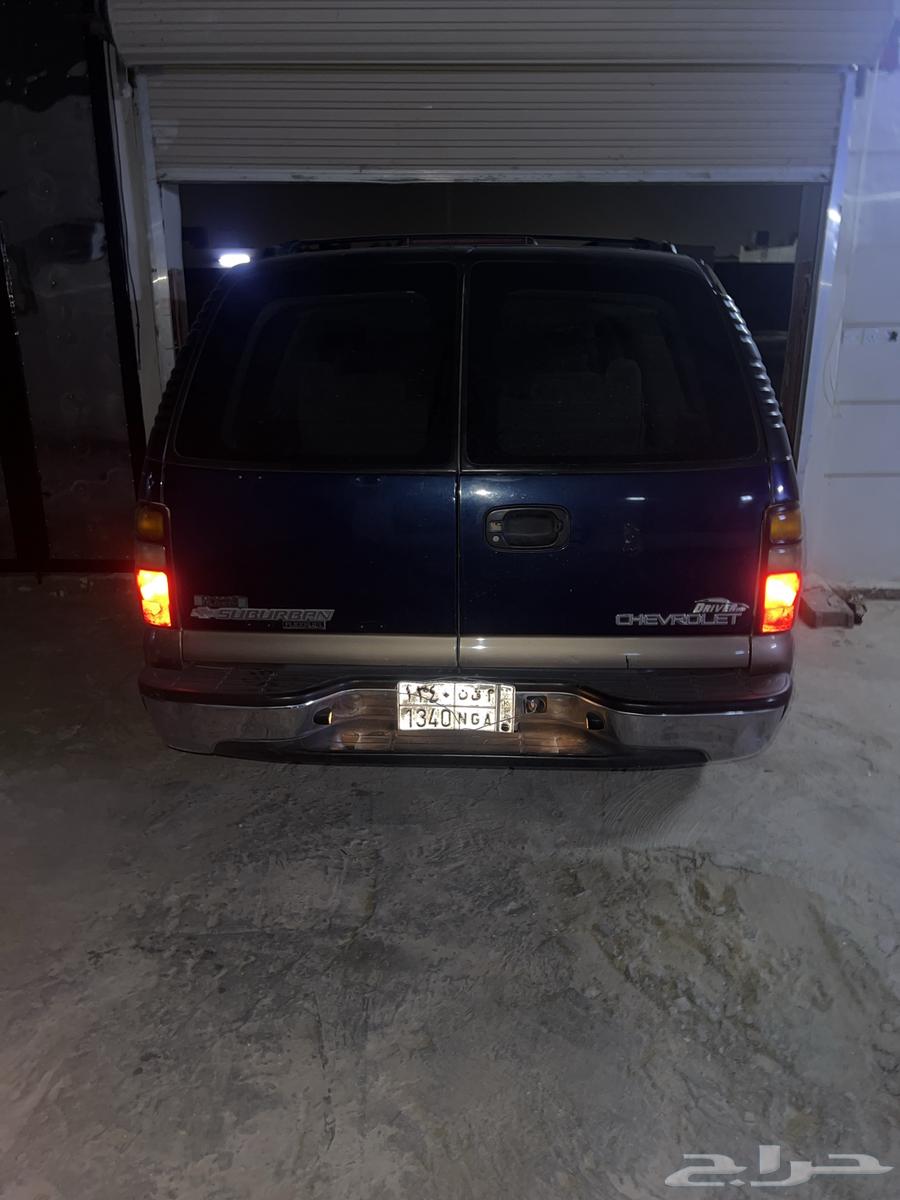 Clean 2003 GMC64256552287235111