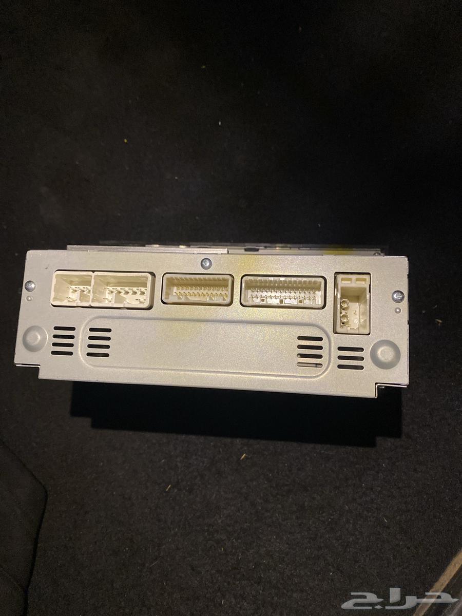 شاشه يارس 2020 وكاله64260926648579112