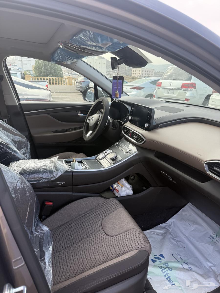 سنتافي 2021 مخزن64251353857155111