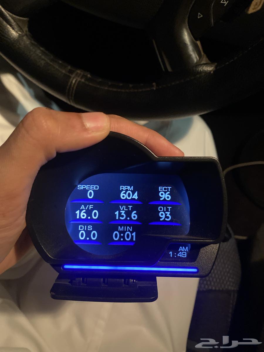 OBD Device64257682341890110