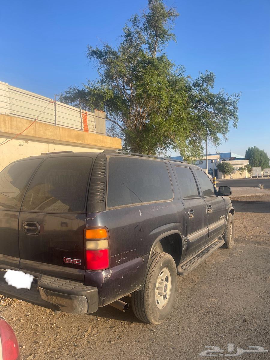 جمس سوبربان 200464231949939202112