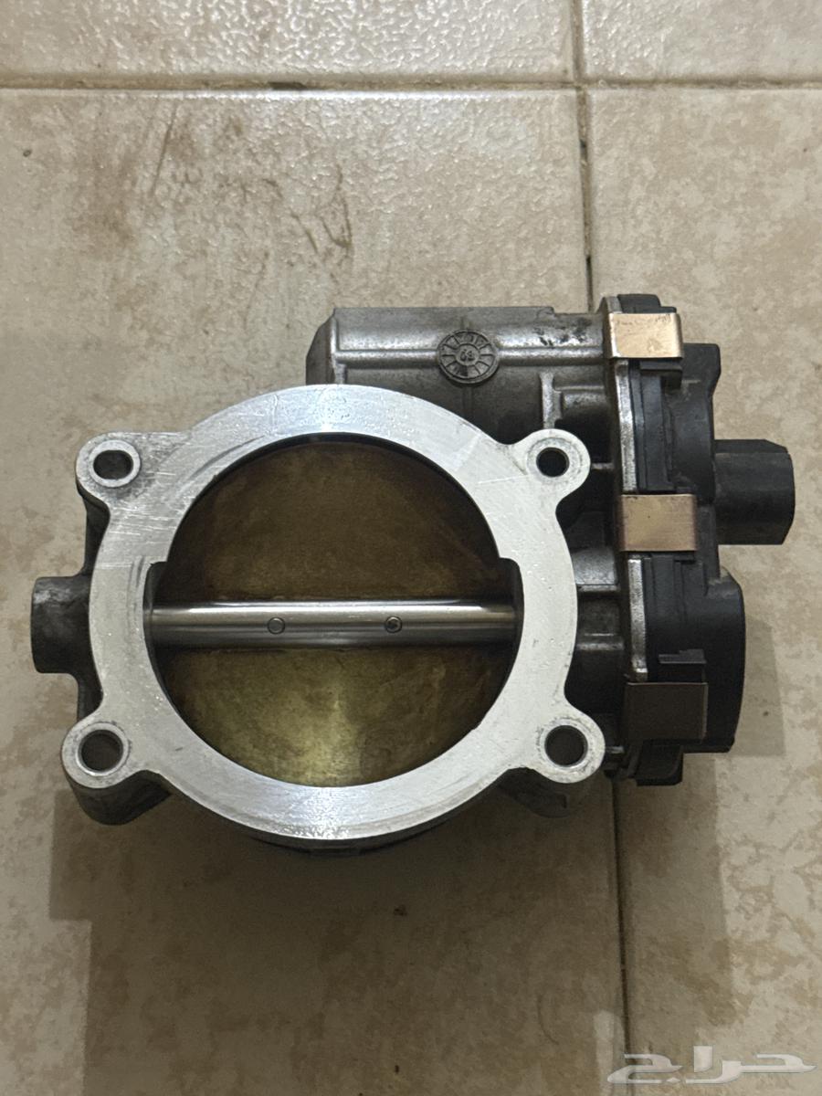 بوابه دعسه يوكن من2007الى201464256222056065113