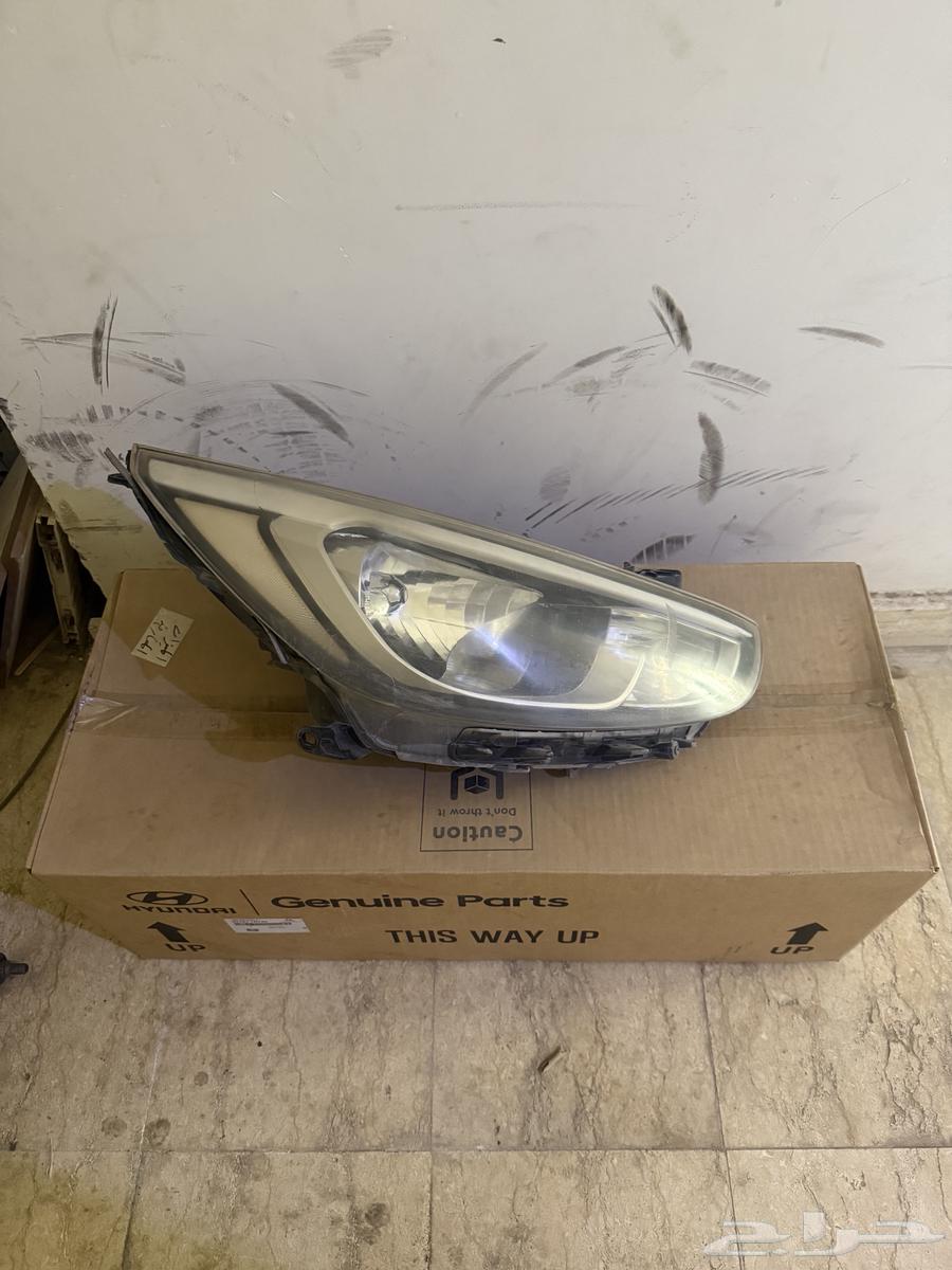 قطع اكسنت مديل من 12 الي 1764241891633537111