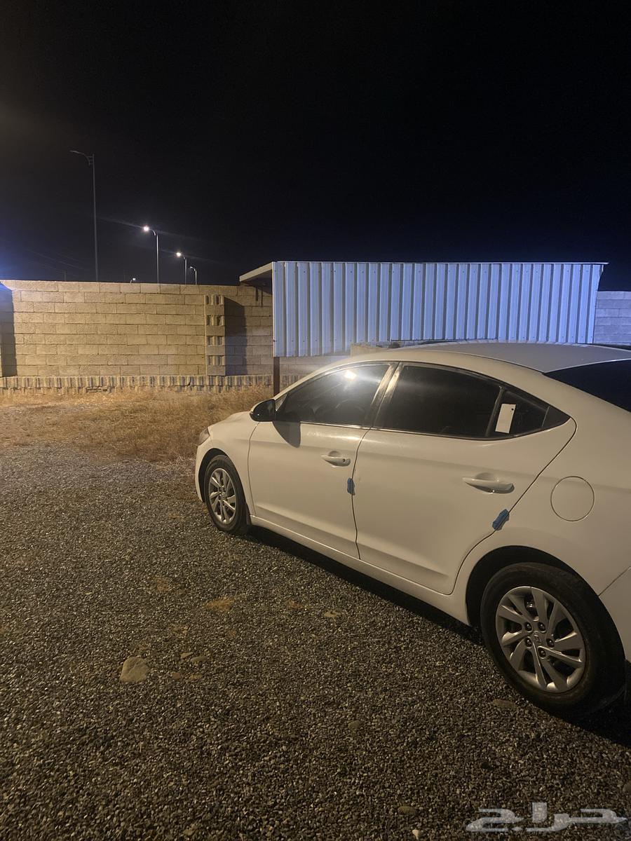 Nitra, Insha'Allah 2017, mileage 500 thousand, from the agency64232601466371111