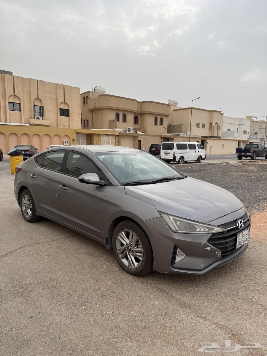 النترا نص فل 2020 2.064253095617922112