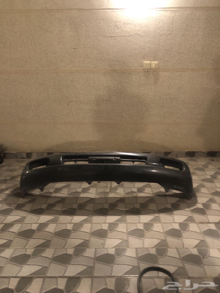 اغراض لاندكروزر للبيع64231431661955111