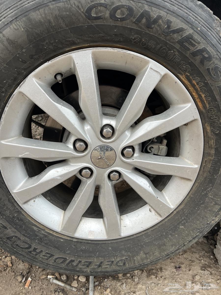 جنوط درانجوا 201664234394267906111