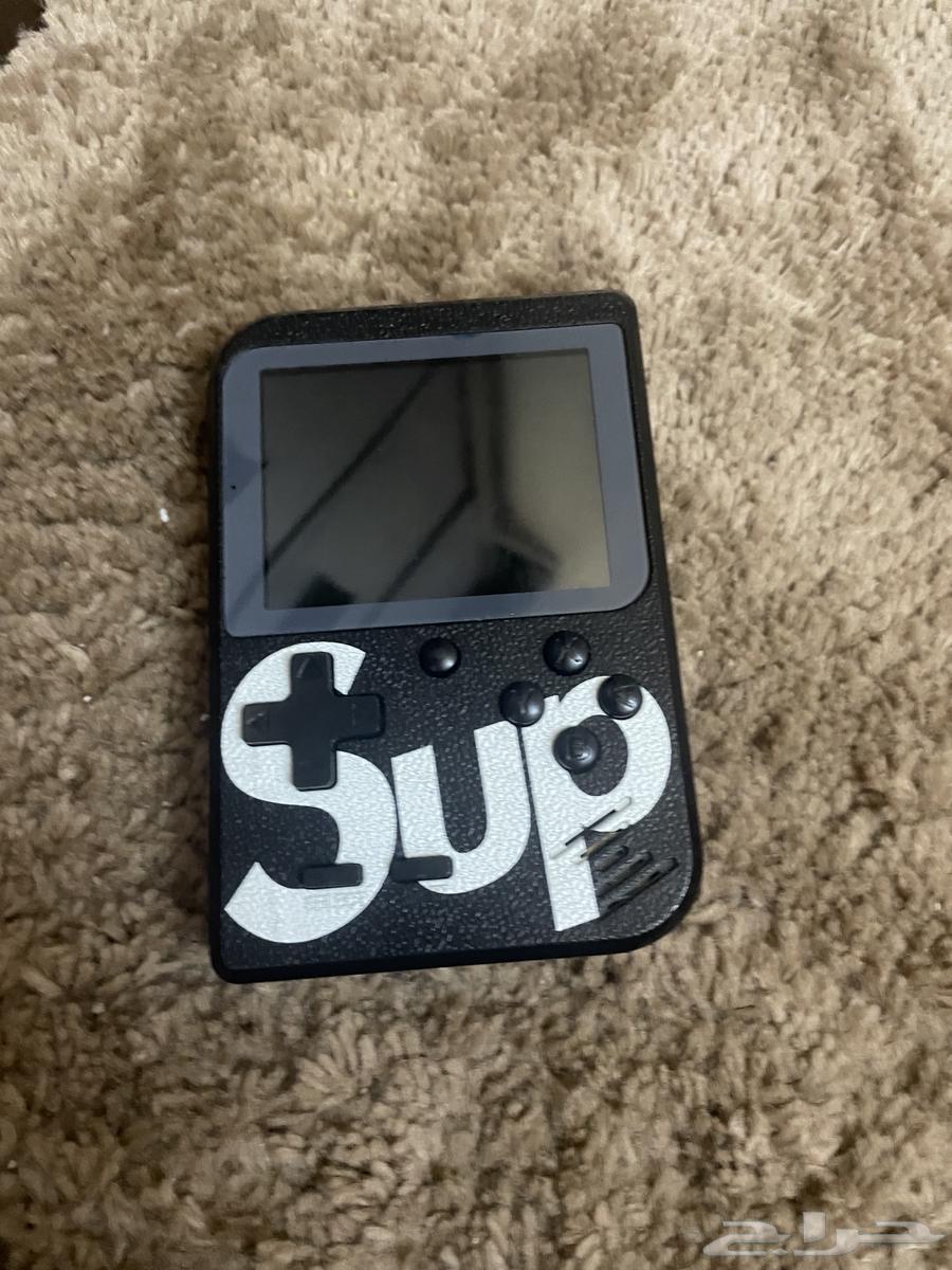العاب قديمه game boy63968697711874111