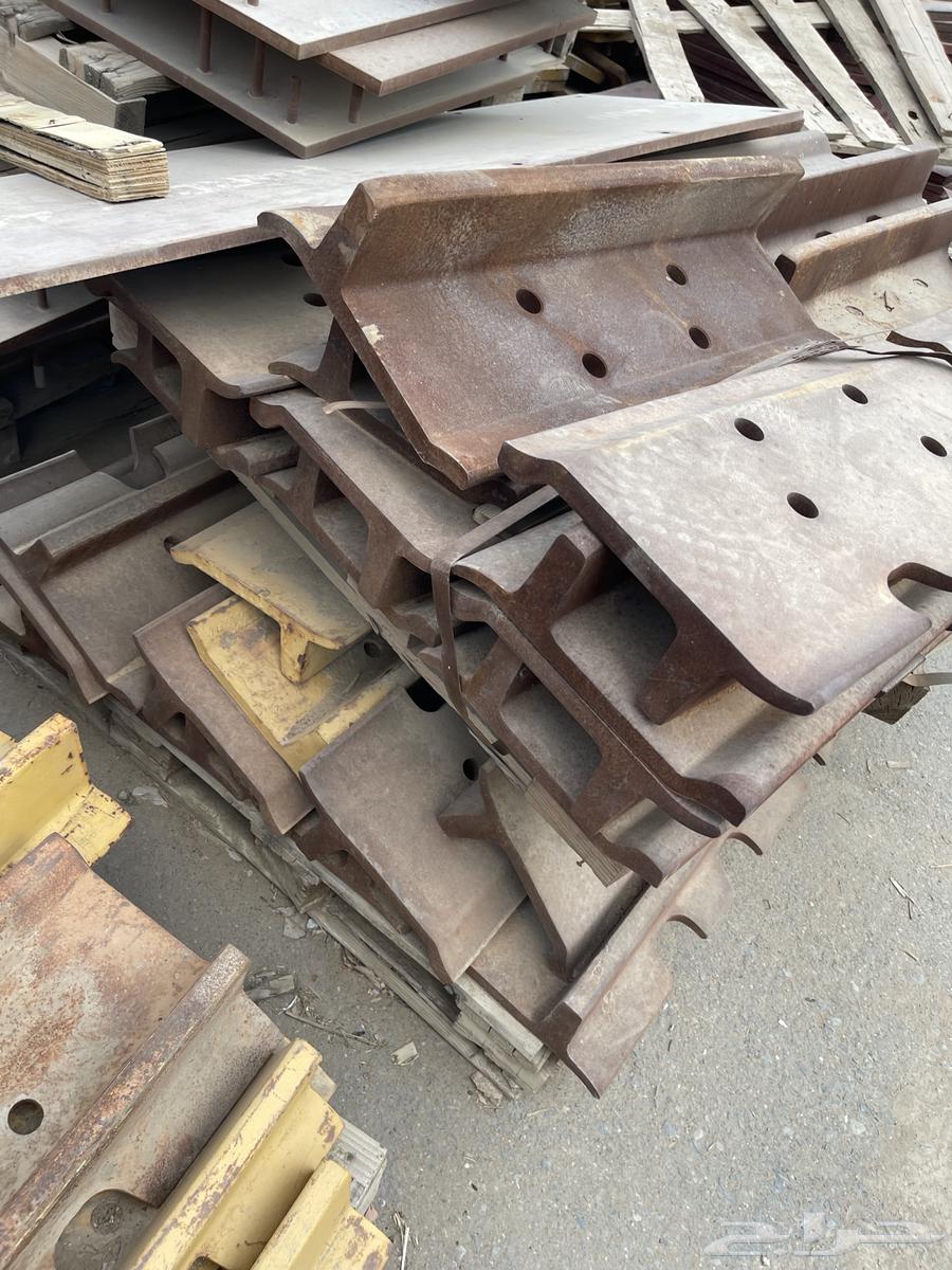 Good, you good, Komatsu plates64254364282753112