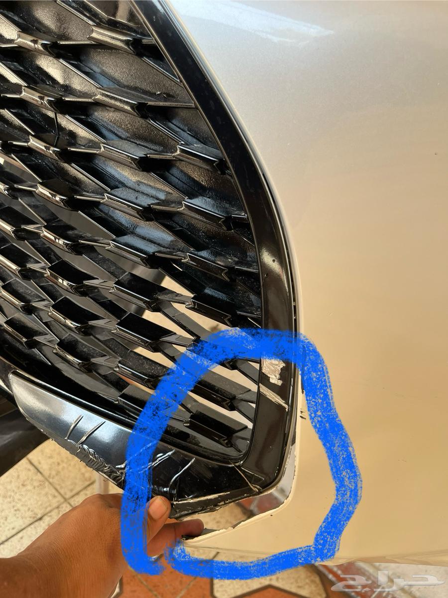 للبيع صدام لكزس is35064244193570818113