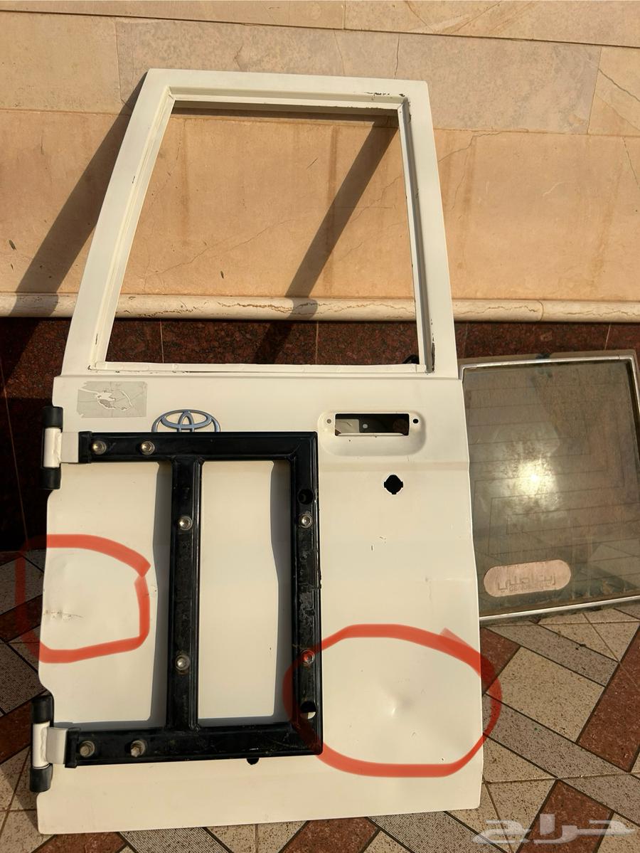 قطع جيب ربع64255935132417110