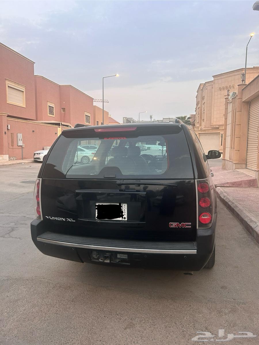 يوكن دينالي 200764254364312065110