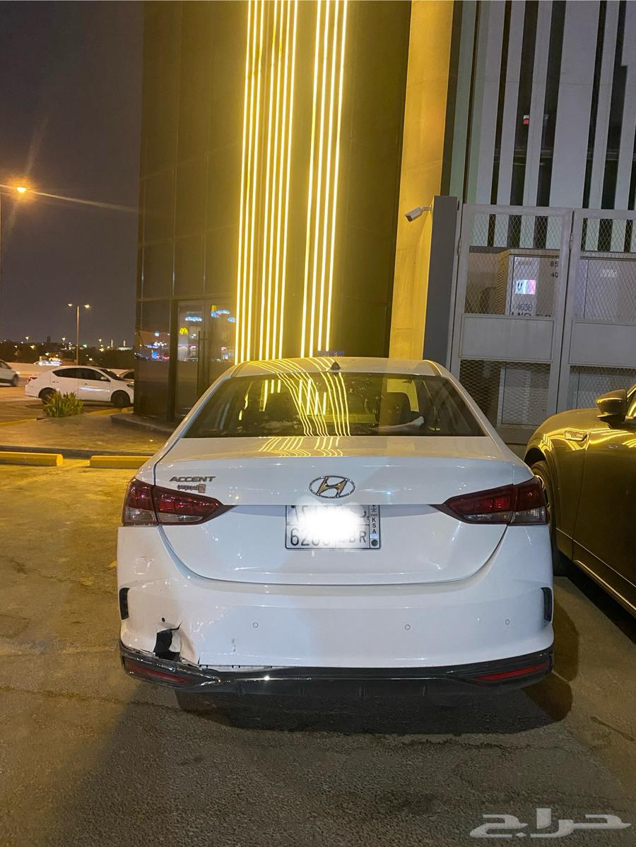 Accent 202264255172524291110