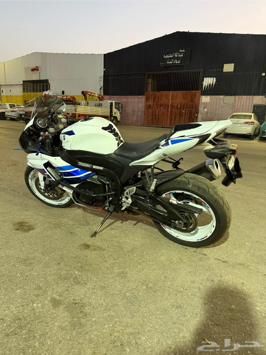 دباب سوزوكي 2012 100064252271685377110