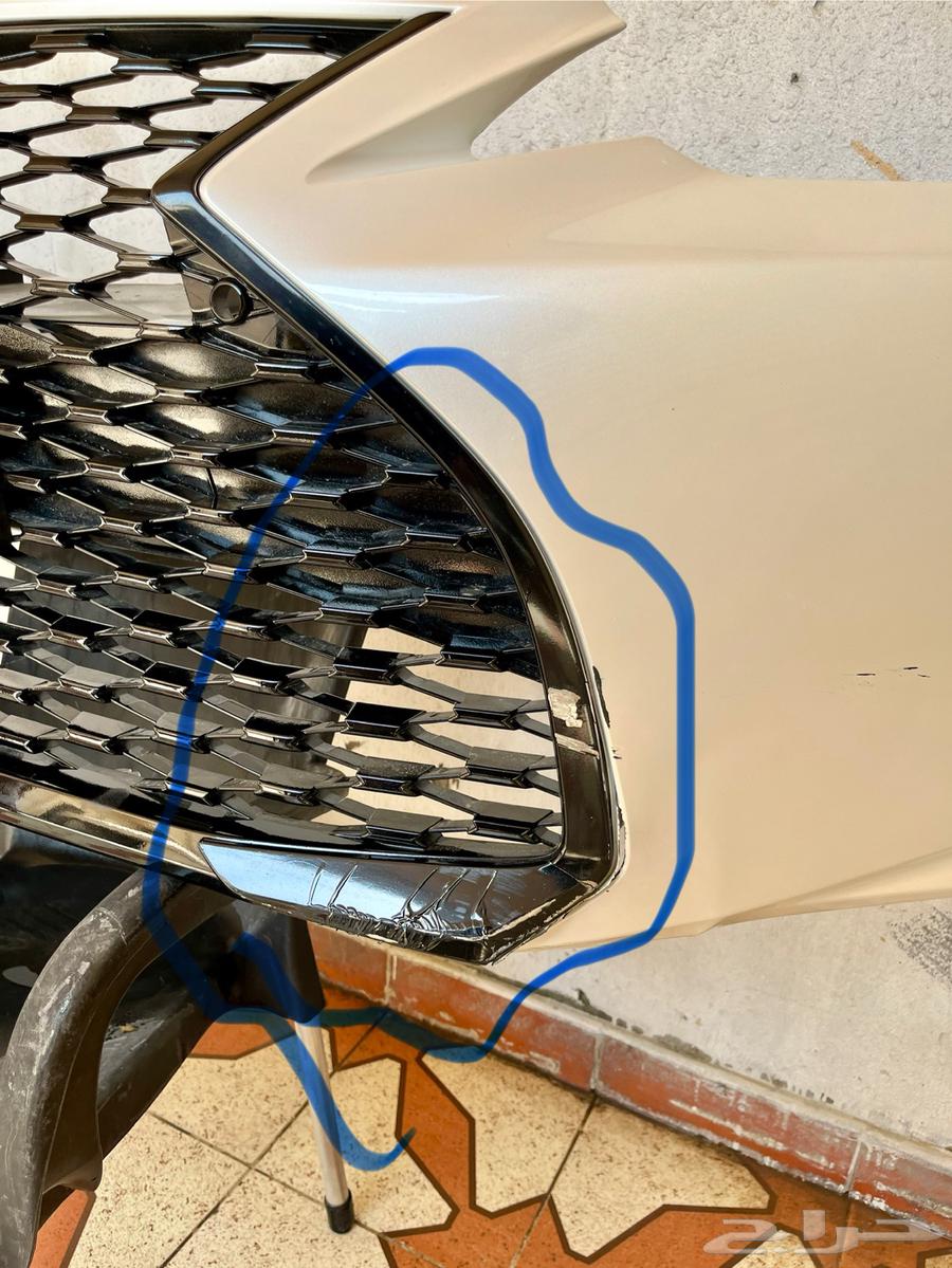 للبيع صدام لكزس is35064244193570818111