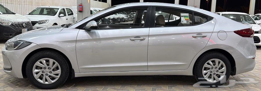 الانتراء للبيع64243455348098114