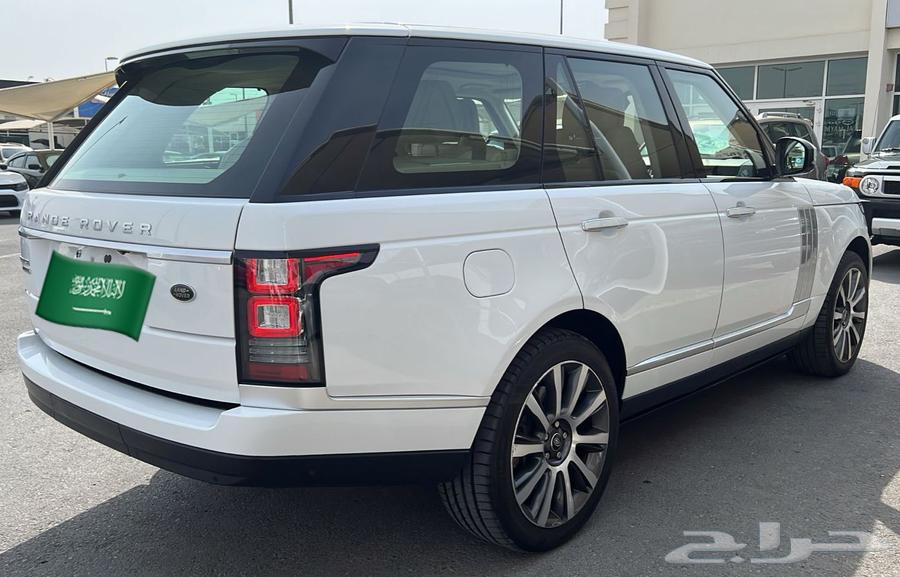 Range Rover 201564242756646401111