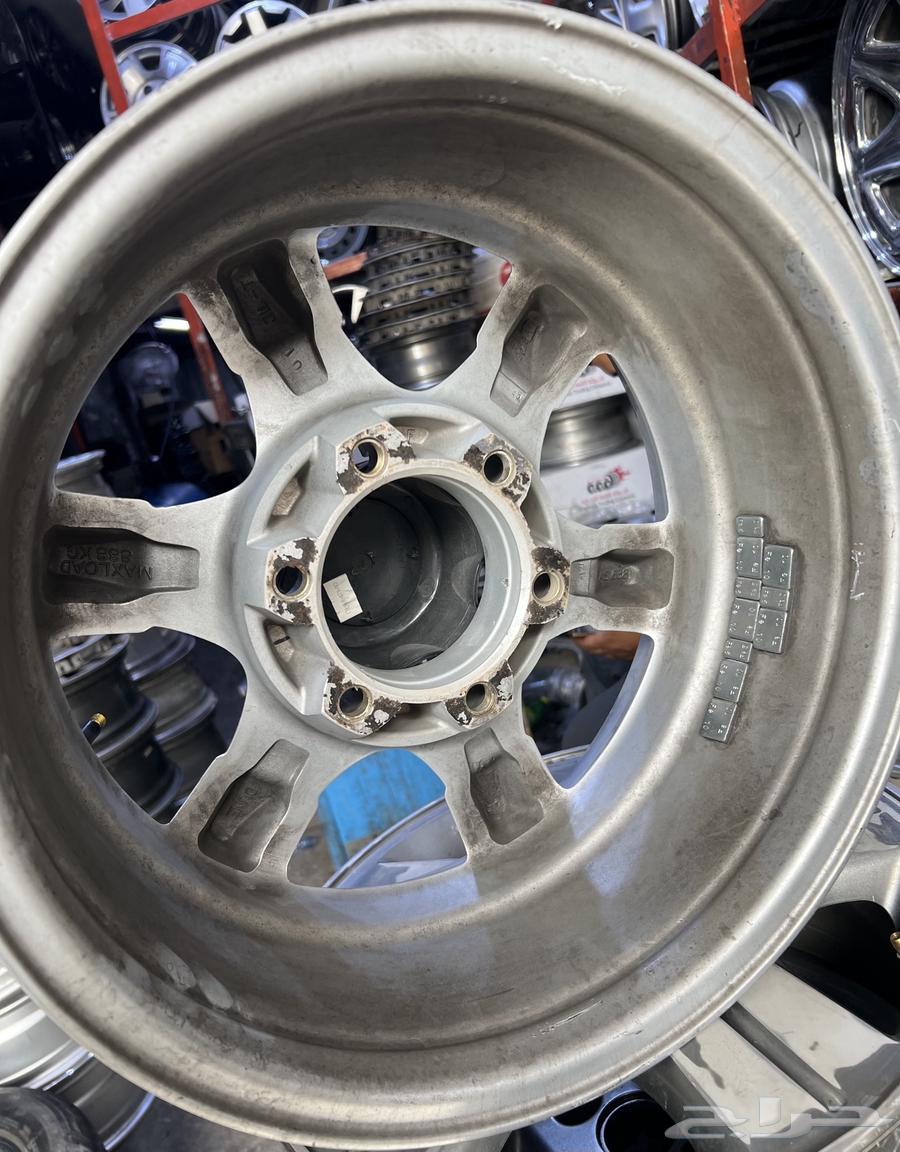 جنوط استرالي مقاس 16 درجه أولى64245754480258112