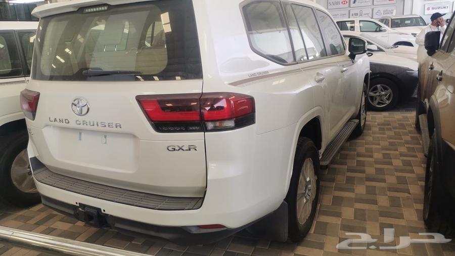 صدمات هدد جديده64252906815363111