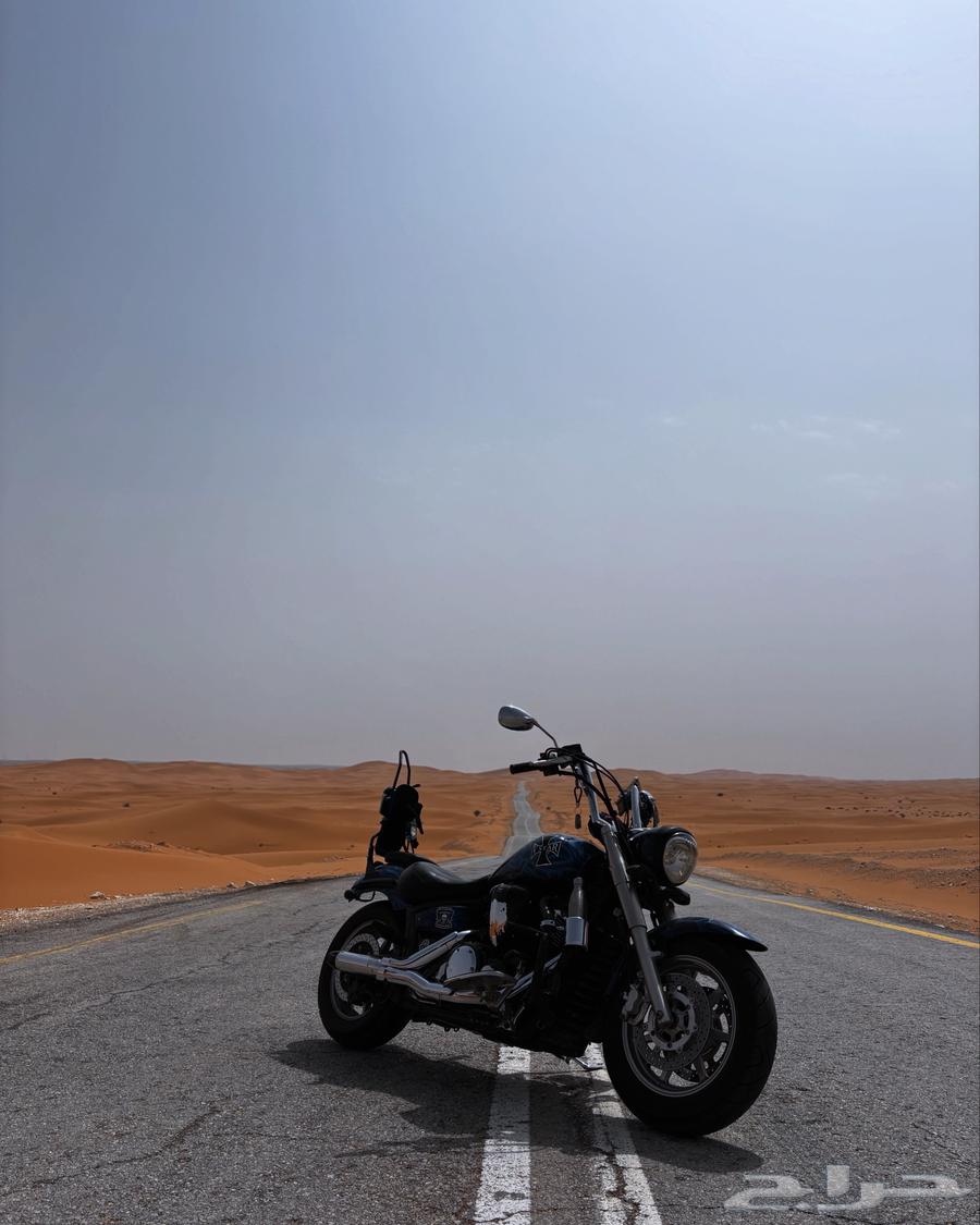 دباب ياماها 1300 موديل 200864230761183745110