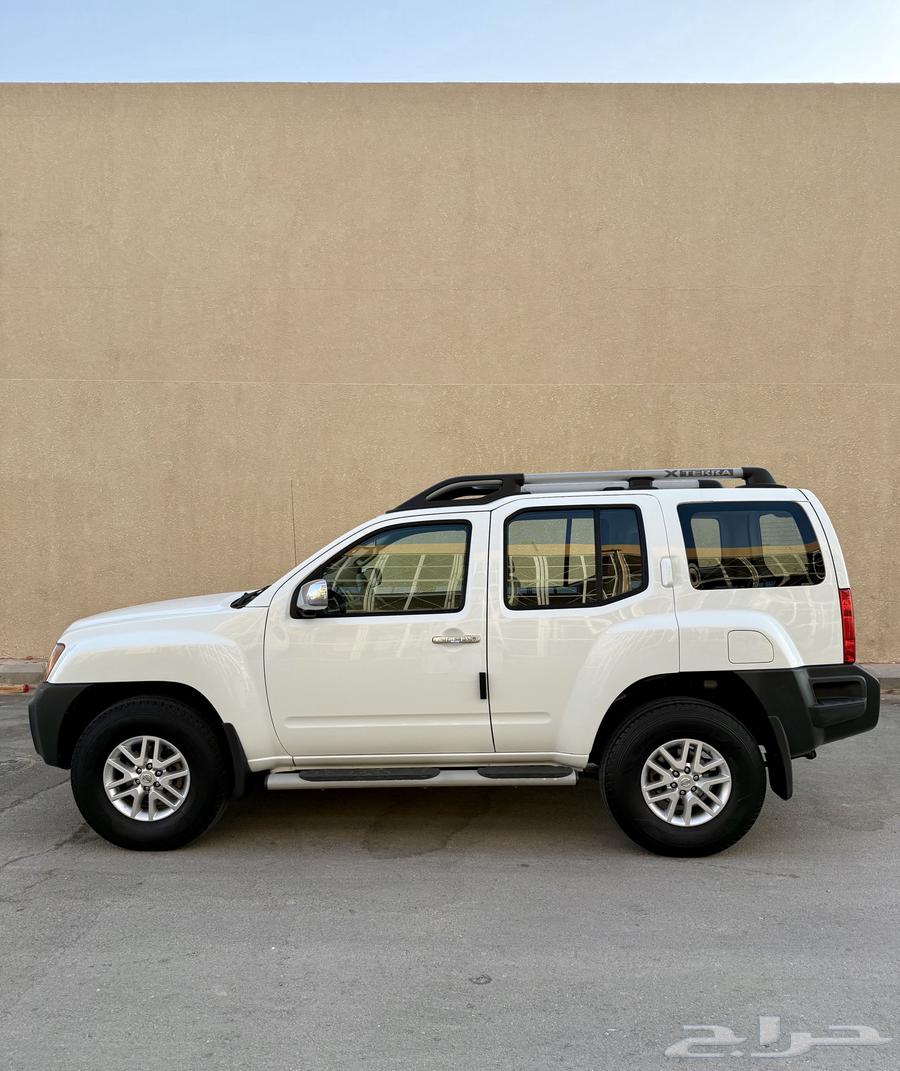 اكستيرا 2015 نص فل64252755899395110