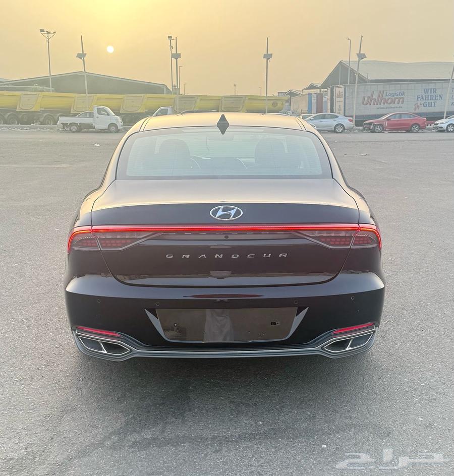 (( تم البيع ))64250375125891114