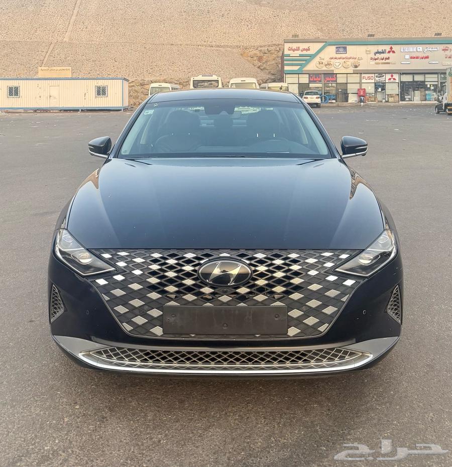 (( تم البيع ))64250375125891111