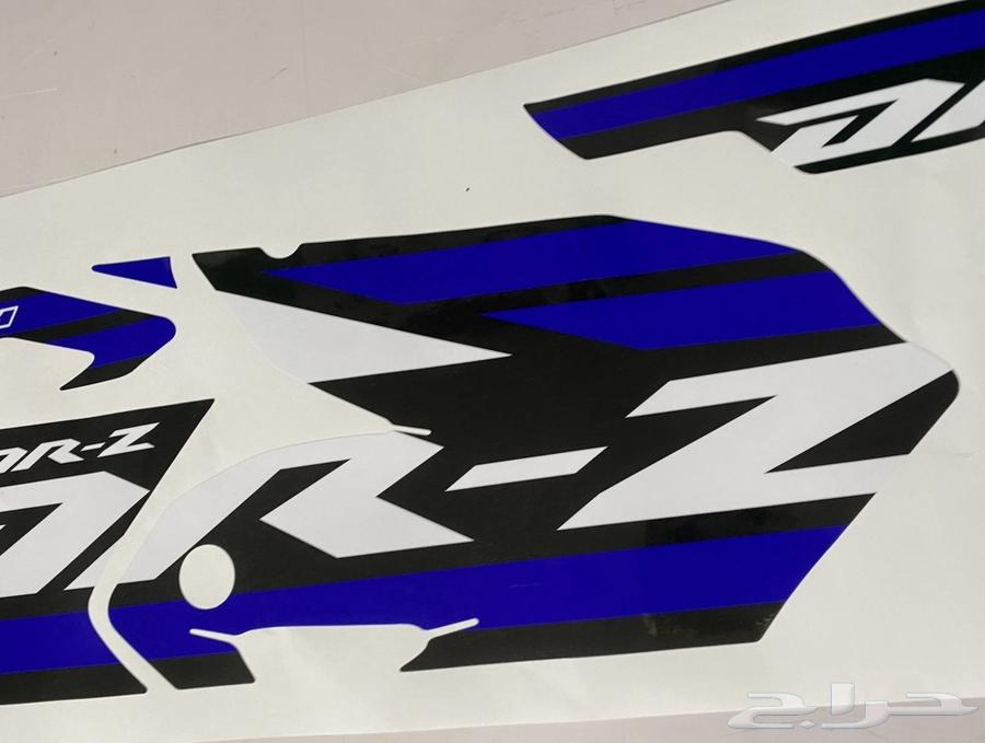 استكر دباب ديار دي آر الوكالة 2024 جميع موديلات متوفره64231970523907111