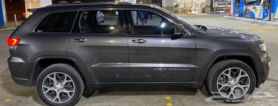 سيارة جيب64255001004034114