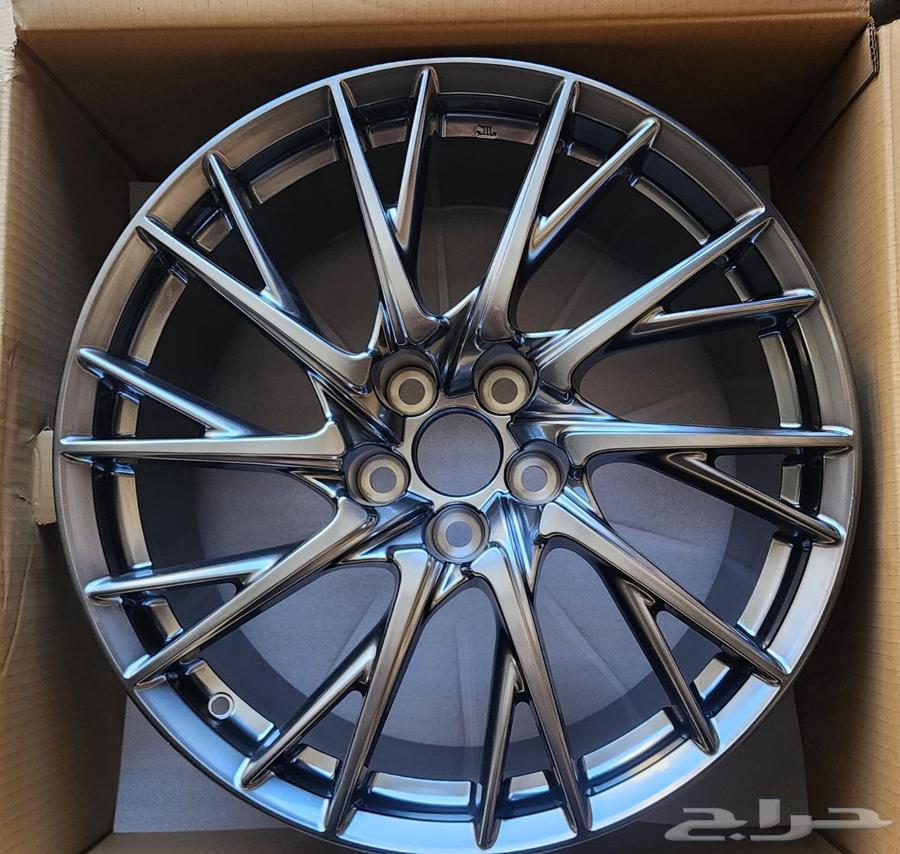 جنوط لكزس وكالة64241000161411110