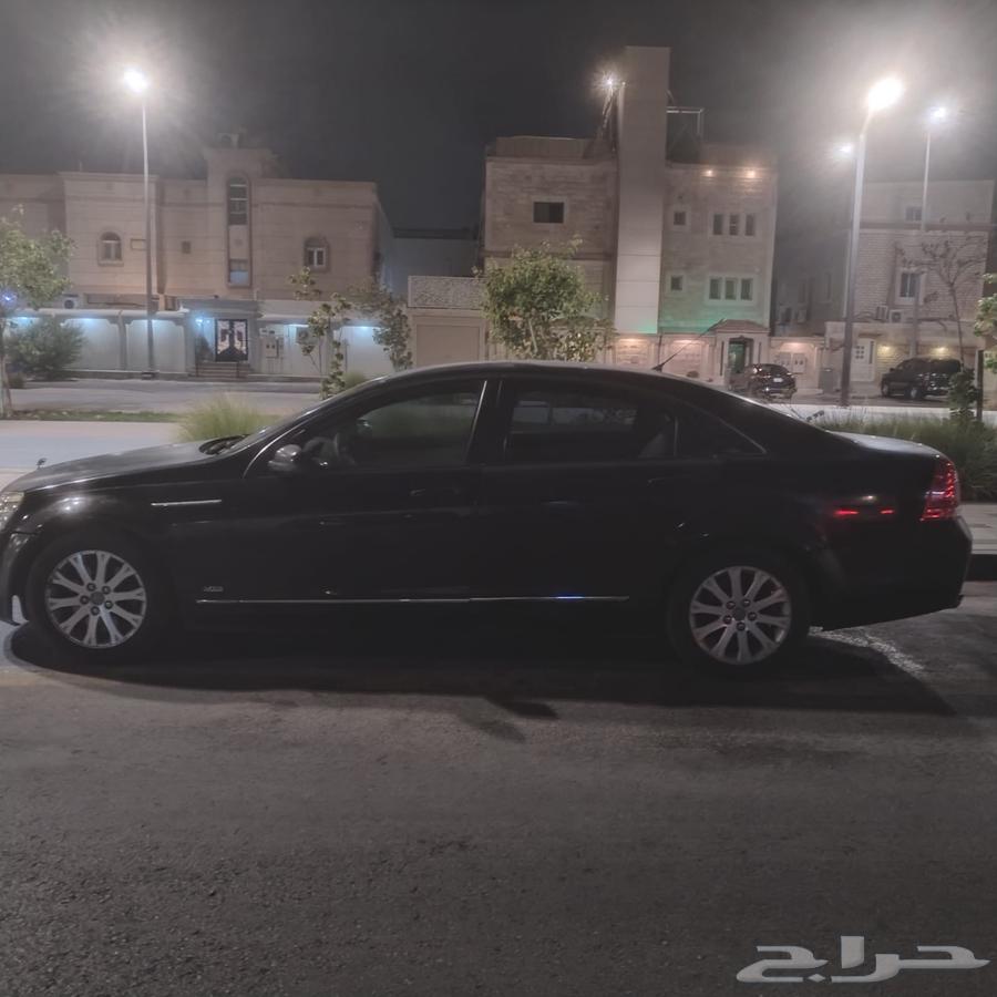 كابريس رويال 200764241891549955112