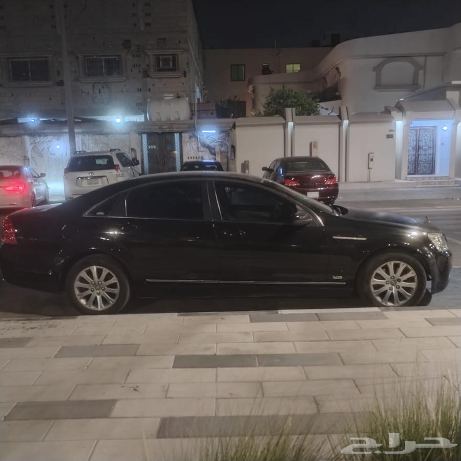 كابريس رويال 200764241891549955110