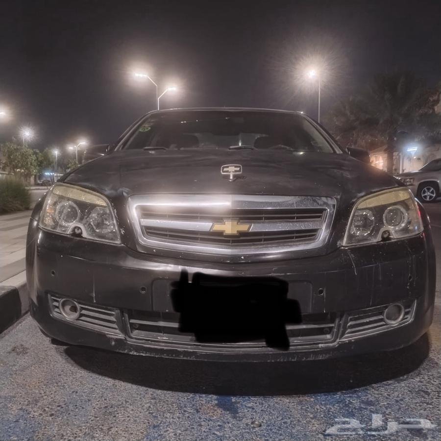 كابريس رويال 200764241891549955111