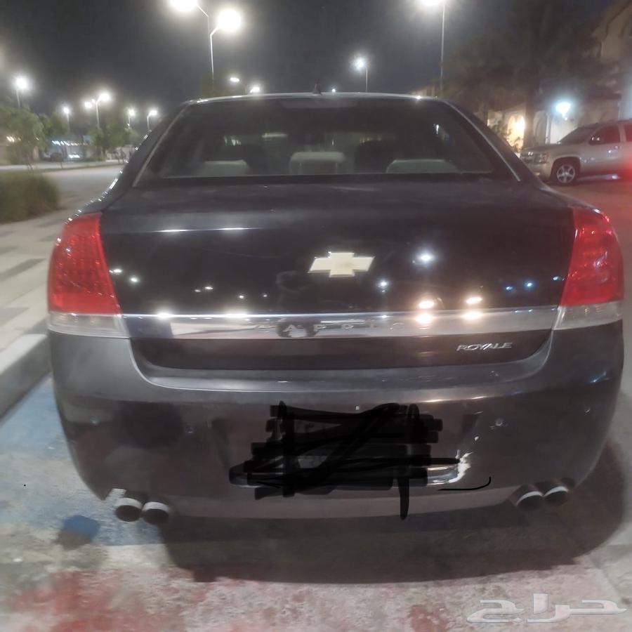 كابريس رويال 200764241891549955113