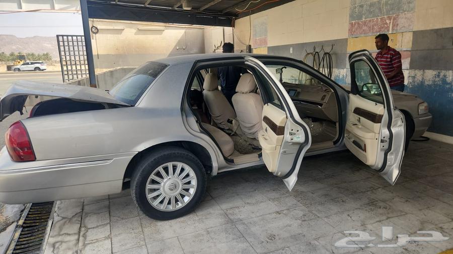 فورد للبيع64246947803522114