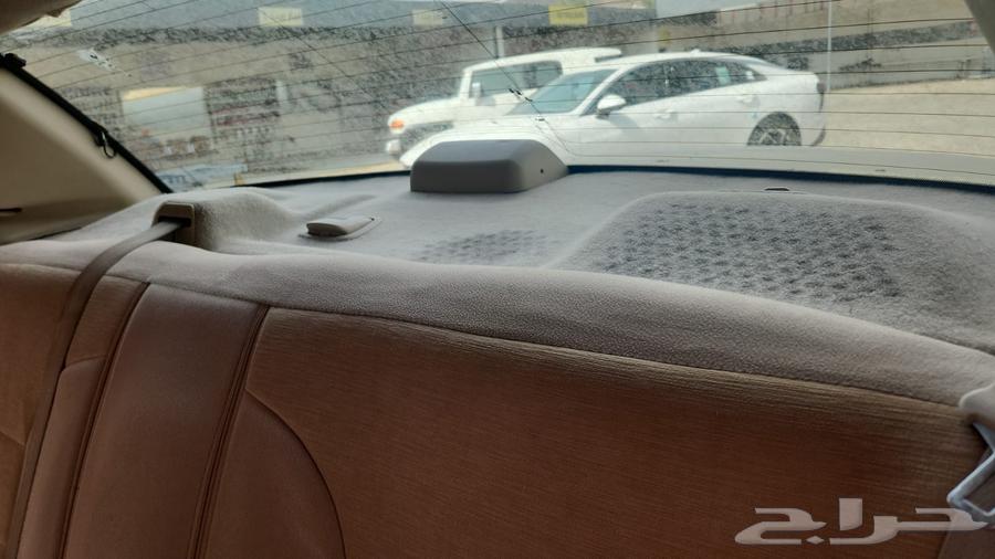 فورد للبيع64246947803522111