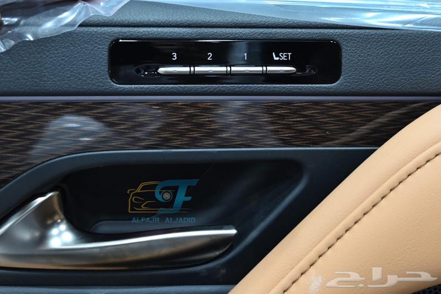 لكزس BB بريمي 202564256390167683114