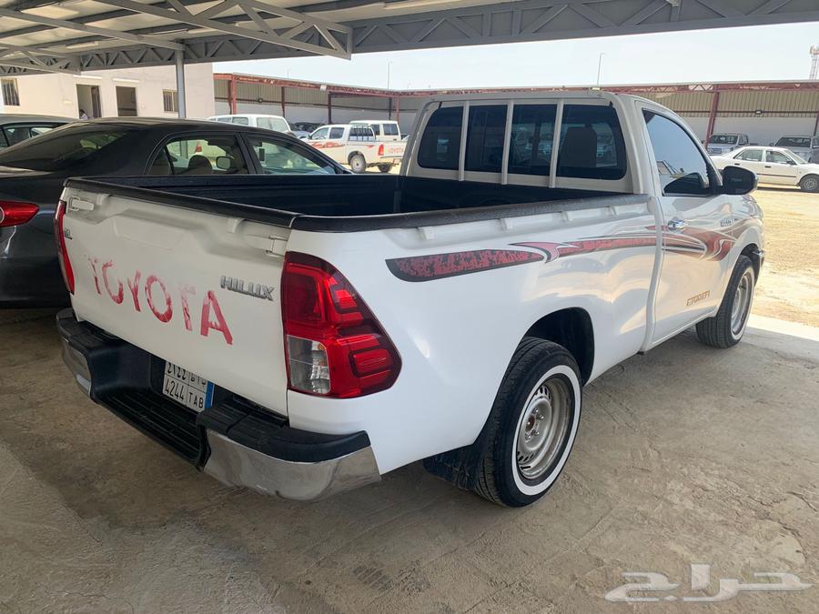 للبيع64257702965635111