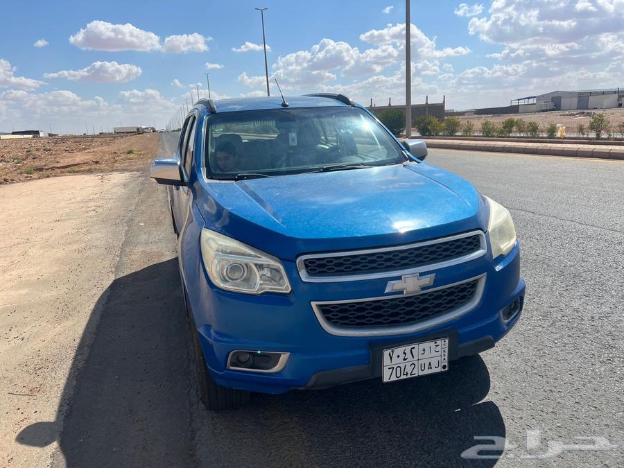 تريبل شيفرولية 201364230918328963113