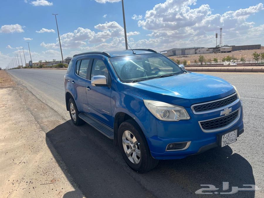 تريبل شيفرولية 201364230918328963112