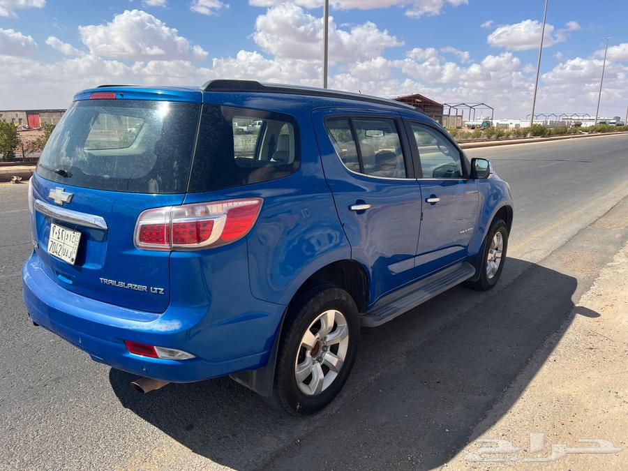 تريبل شيفرولية 201364230918328963114