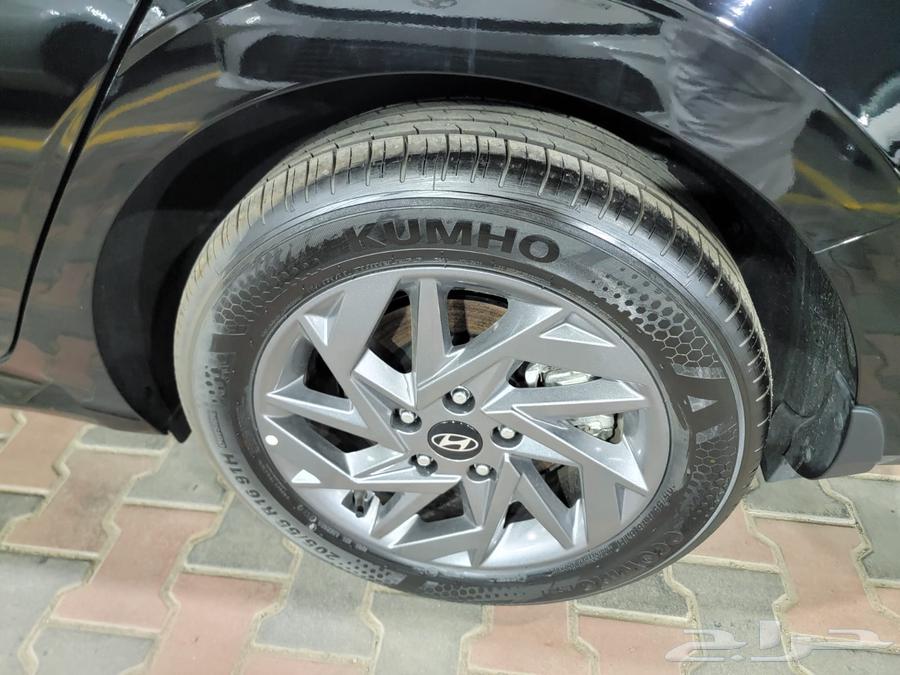 هونداي النترا سمارت 2.0 202564251068470275112