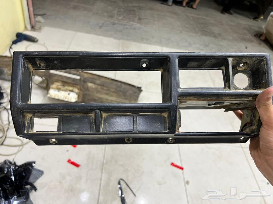 Chassis Drum Shell 9464250352995971112