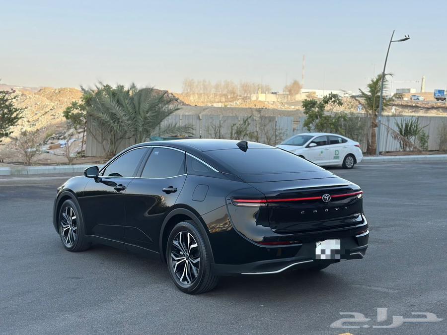 The car has been sold, thanks to God64256063669379113