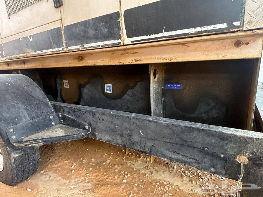 للبيع مكينه كهرب مقاس 10564254364248065112