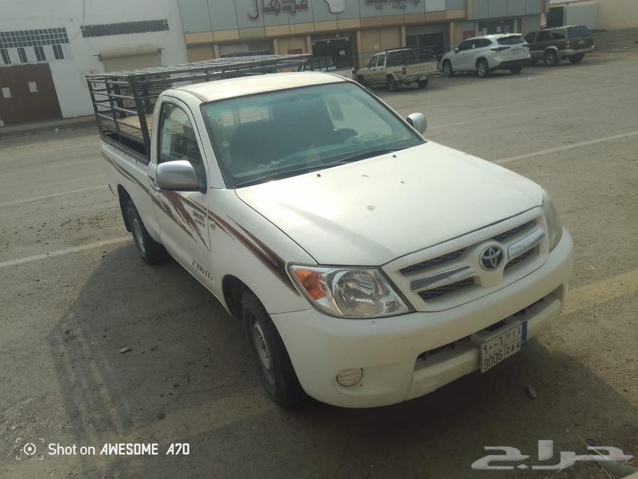 هايلكس64246413503234113