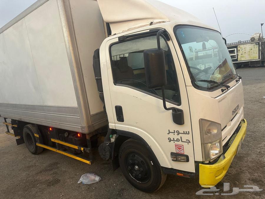 دينه 2016 للبيع بالثلاجة ممشاها 32064259207212291113